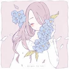 Feelings Are Fatal-cover