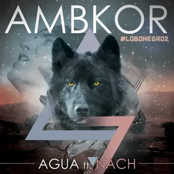 Agua-cover