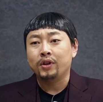 (듣방)유기농이지농(음원 for 퓨리)-cover