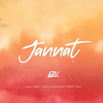 Jannat-cover