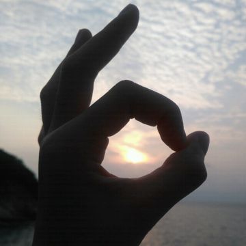 coveImg