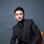 Trong Ánh Mặt Trời-cover