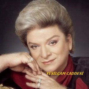 Kahır Mektubu -cover
