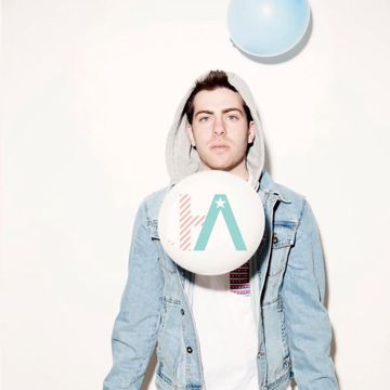 No Interruption-cover