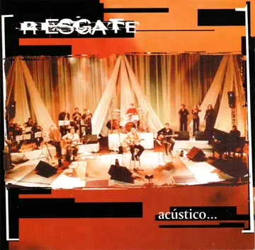 Em Todo Lugar-cover