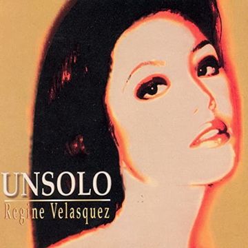 magkasuyo buong gabi-cover