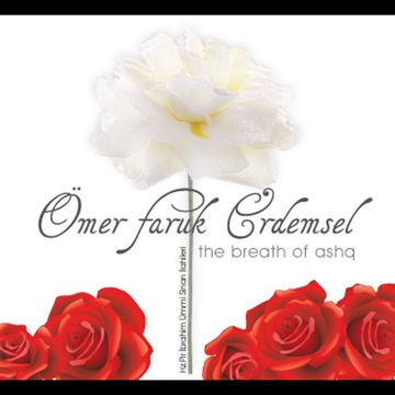 Ummi-cover