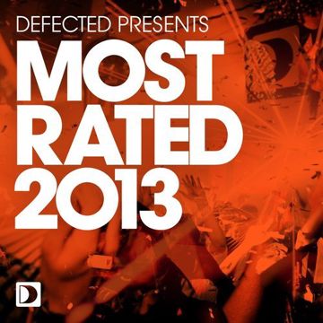 Dawn (Hot Since 82 Remix)-cover