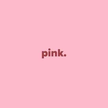 pink-cover