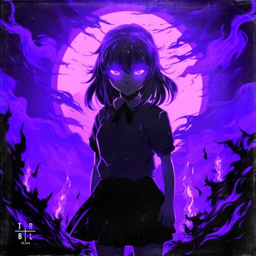 Eu Sou O Diabo!-cover