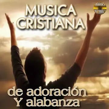 Dios Esta Aqui-cover