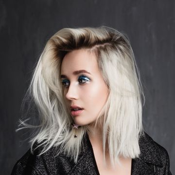 Плакала-cover