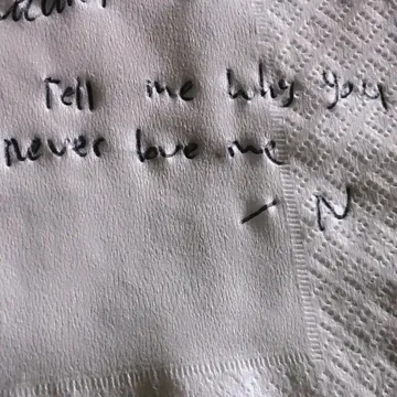 Something More-cover