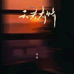 天若有情(DJ版)-cover