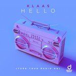 Hello(Turn your Radio on)-cover