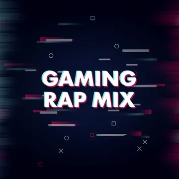 Guersace (RMX)-cover