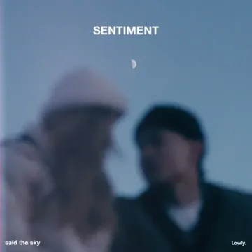Gold-cover