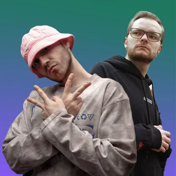 Файна-cover
