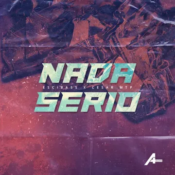 Nada Serio