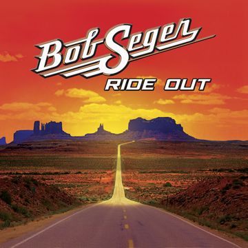 RIDE OUT-cover