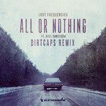 All Or Nothing(Dirtcaps Extended Remix)