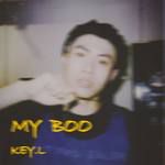 MY BOO(万人合唱版)-cover