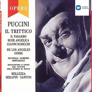 Act II: Con onor muore-cover