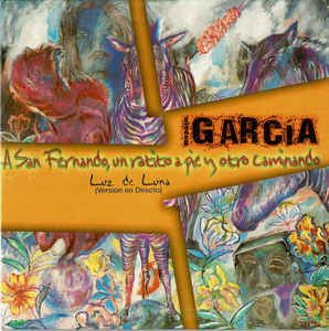 San Fernando-cover