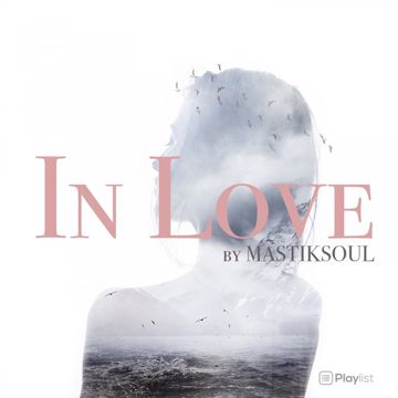 In Love-cover