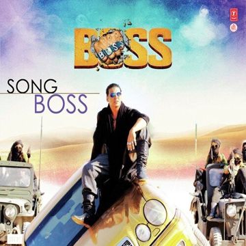 Har Kisi Ko Nahi Milta-cover