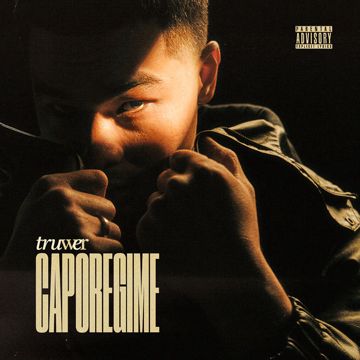 Golden Dragon-cover