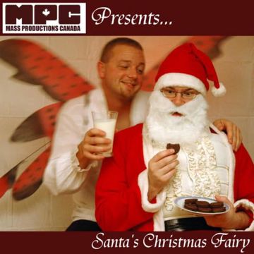 The First Noel-cover