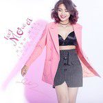 Cứ Mơ Và Đi-cover