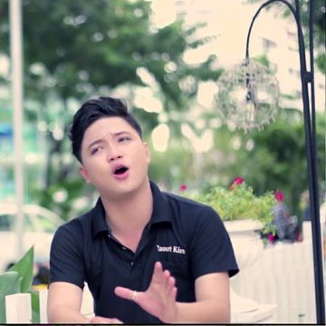 Ánh Trăng Lẻ Loi-cover