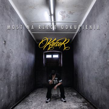 Mordercze Wersy feat. Rafi, Ry23, Koni, Słoń & Shellerini