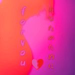 For you/あなたのために