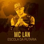 Escola da putaria-cover