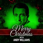 White Christmas-cover