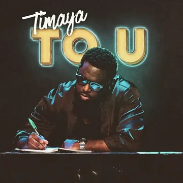 To U-cover