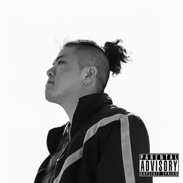 What's Love-cover
