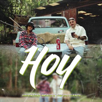 Hoy-cover