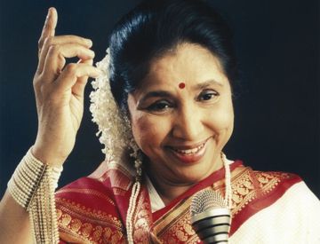 Gomu Sangtina Mazya-cover