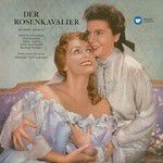 "Die Braut! Oh was für ein Skandal!" (Chorus, Faninal)-cover