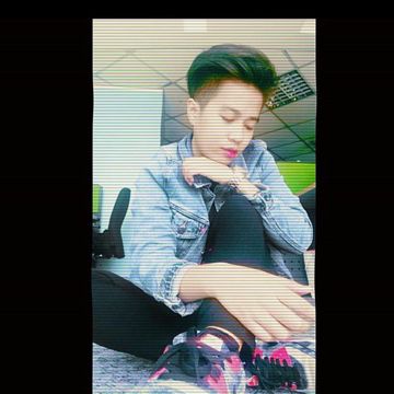 I believe (Jimmy Bondoc)-cover