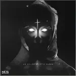 Ber Zer Ker-cover