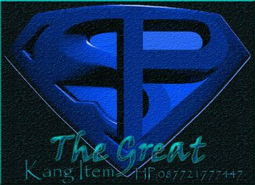 ☀♥♫ Gelandangan ♫♥☀