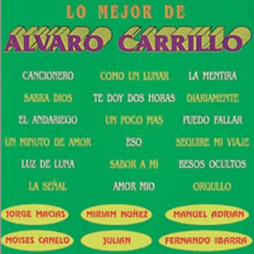 Seguiré Mi Viaje