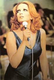 coveImg