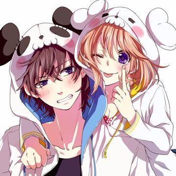 テレカクシ思春期-cover