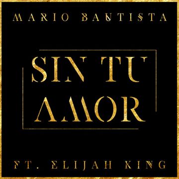 Tu y Yo-cover